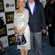 Image for article titled The Stars Keep It Semi-Casual At The Independent Spirit Awards